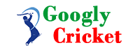 Googly Cricket – Latest Updates On Cricket