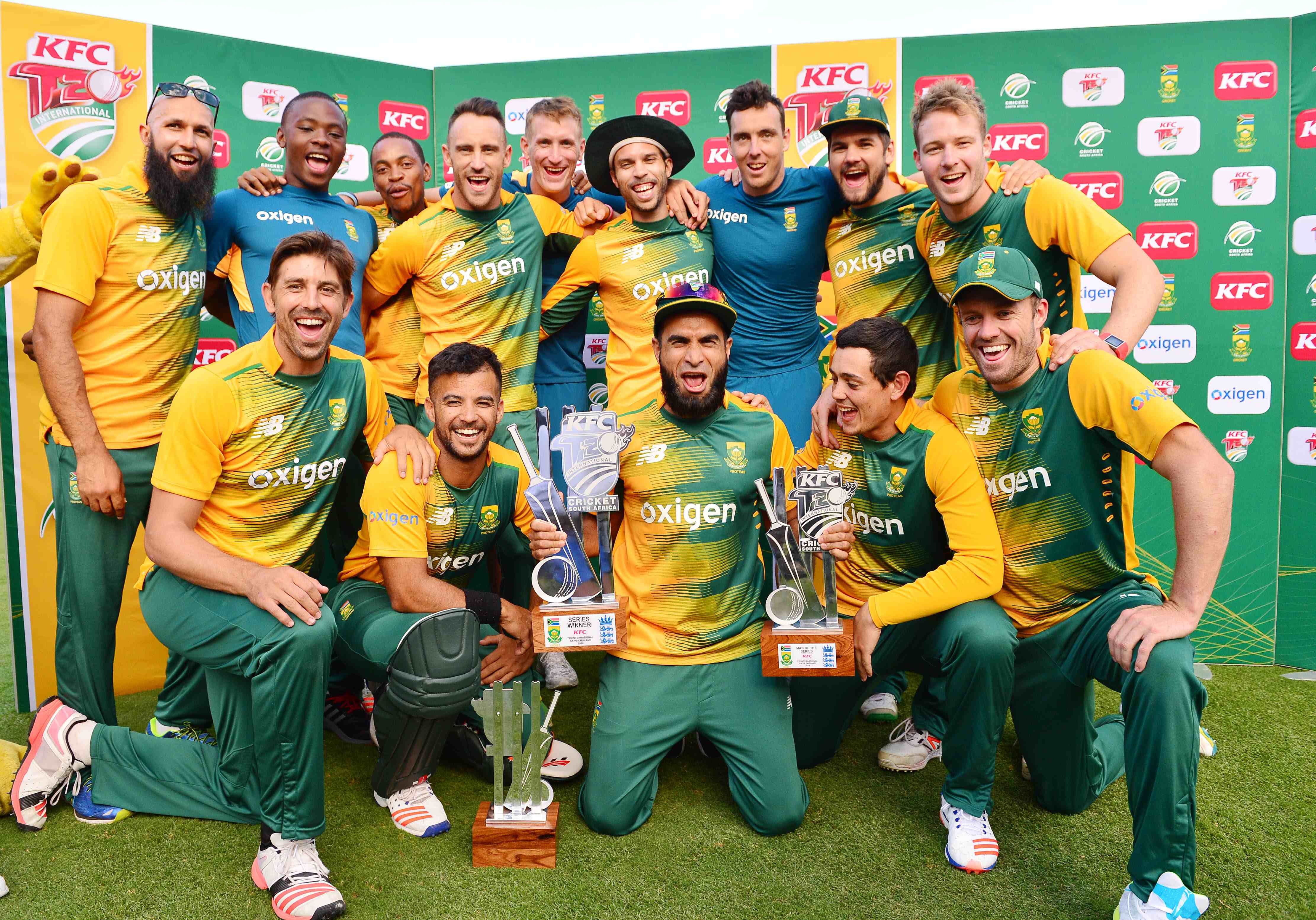 South Africa National Cricket Team / South Africa National Cricket Team Latest News Videos Photos About South Africa National Cricket Team The Economic Times Page 1 / Read about south africa cricket team latest scores, news, articles only on espn.in.
