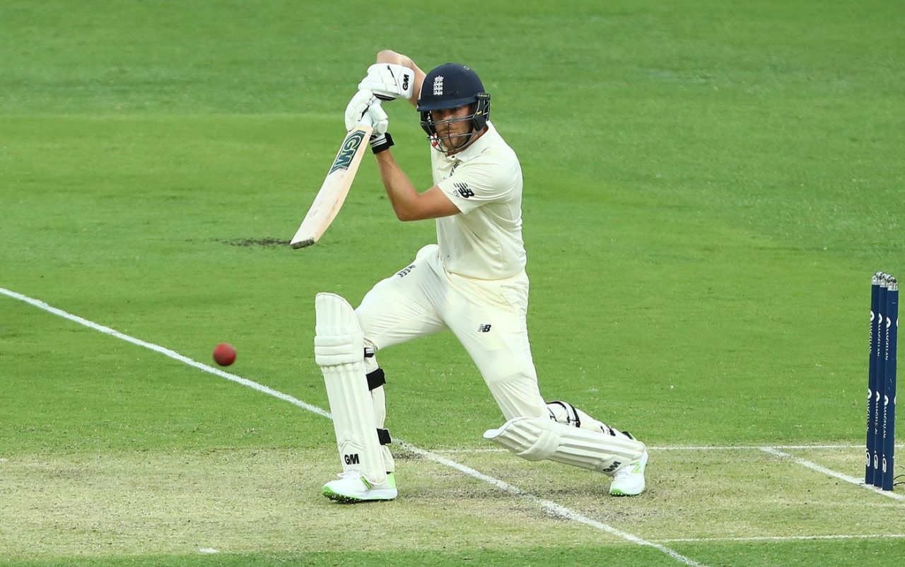 Dawid Malan Best Batting Pics