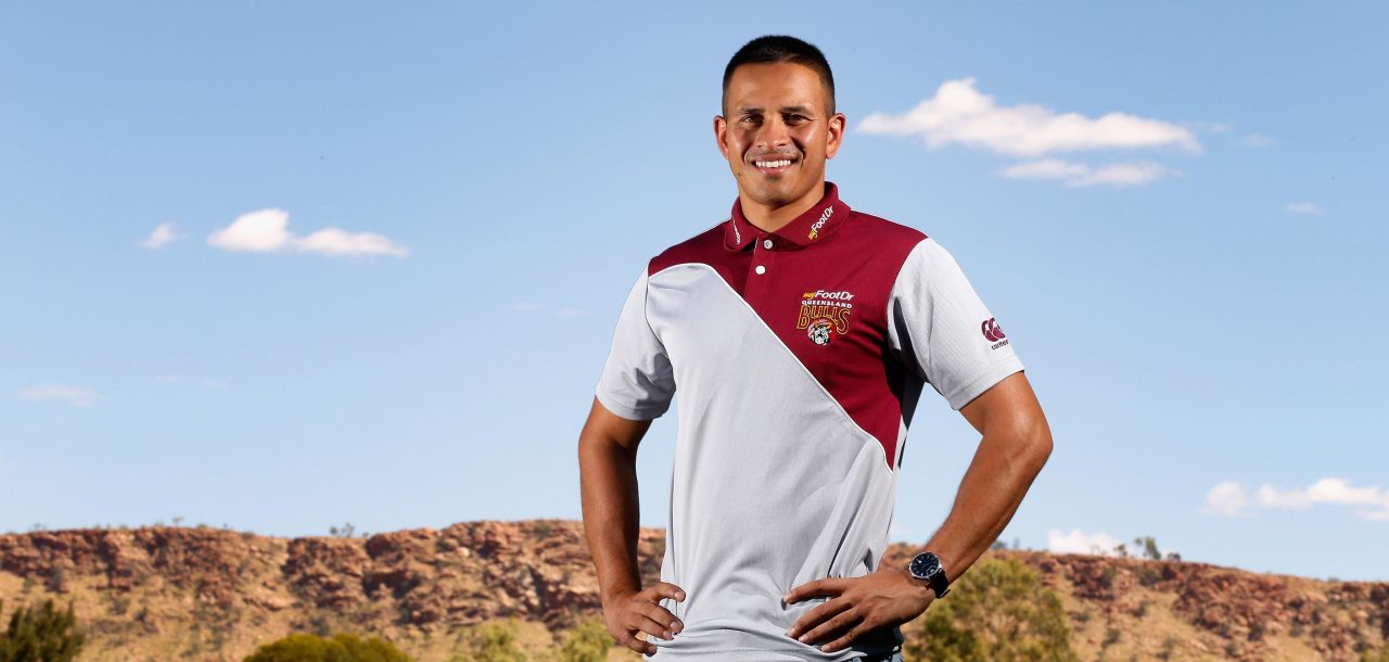 Usman Khawaja Latest Hd Wallpaper