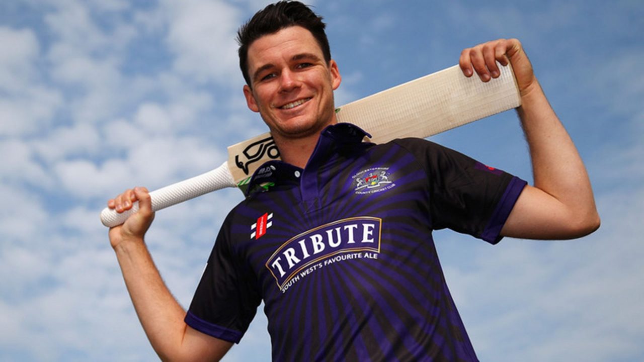 Full Hd Wallpaper Image Of Peter Handscomb