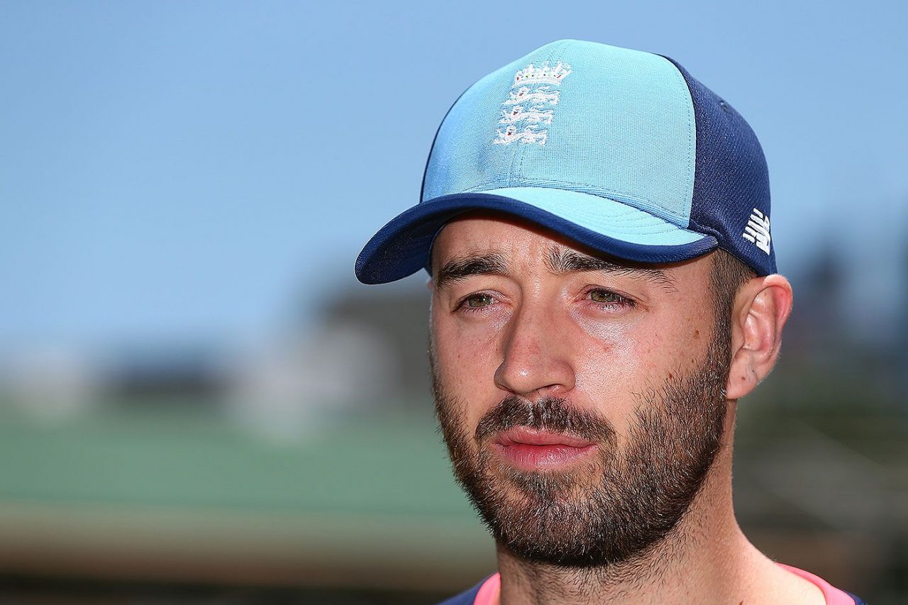 Latest HD Images Of James Vince