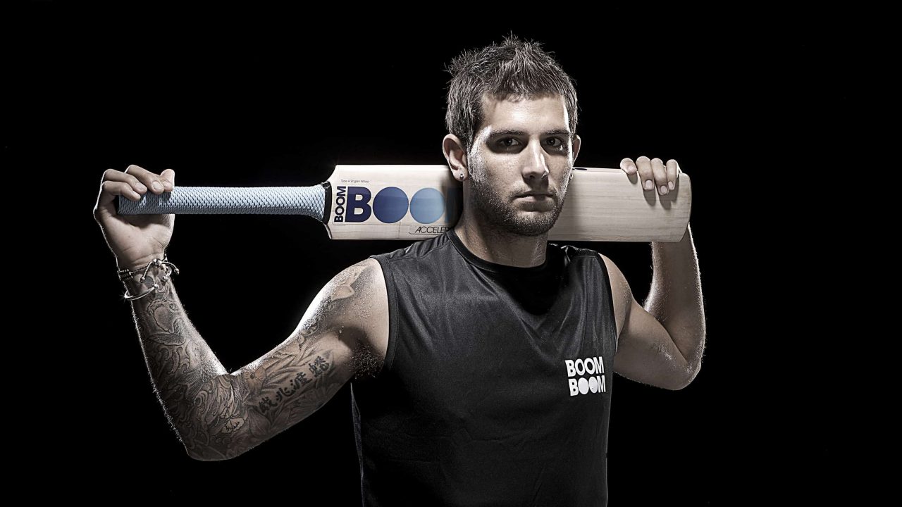 Latest HD Wallpaper Image Of Jade Dernbach