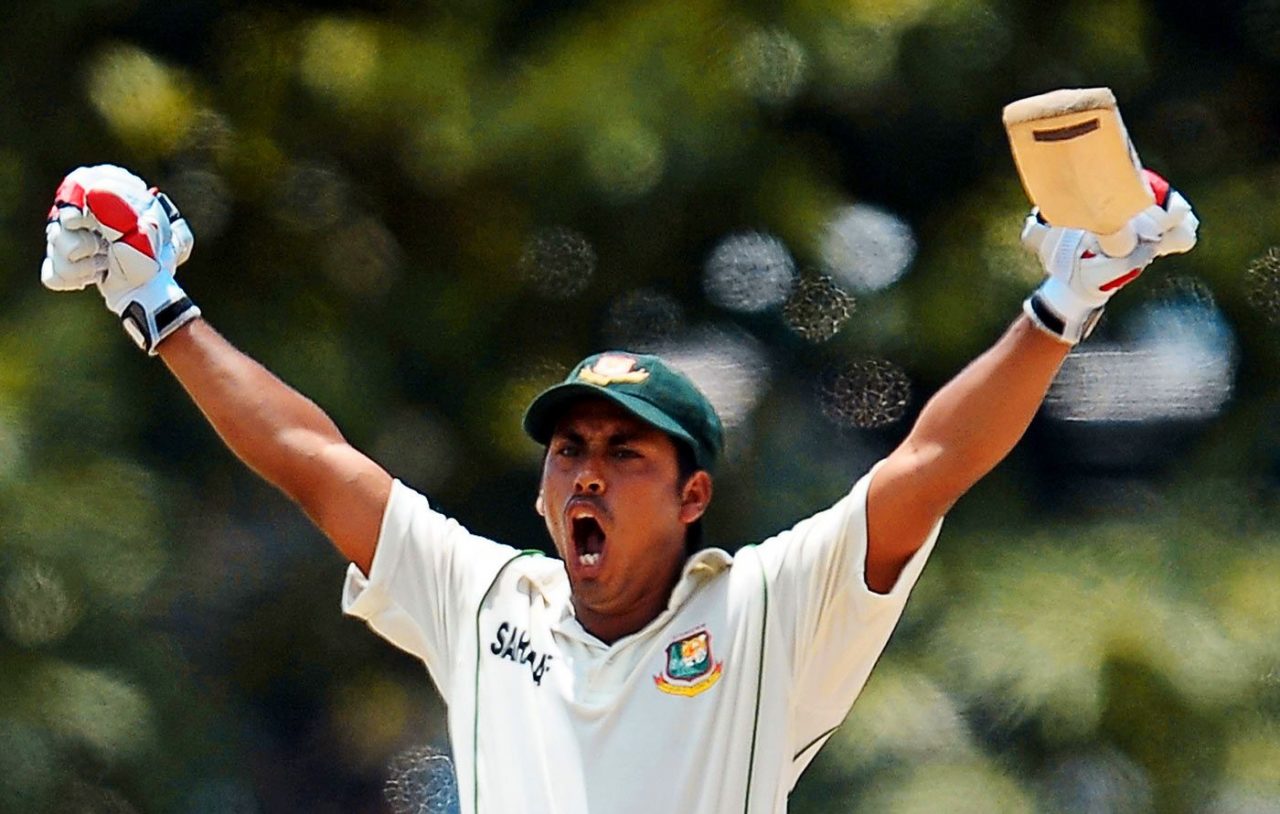 Mohammad Ashraful HD Wallpaper